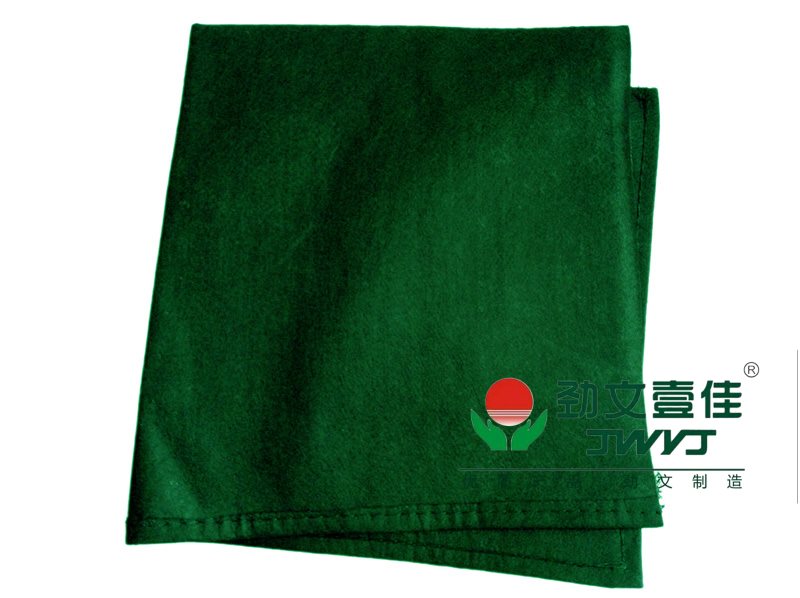 攀枝花高速護(hù)坡生態(tài)袋